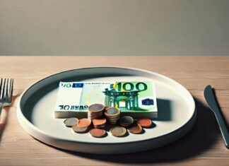 Il sottile filo rosso