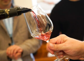 Settore vitivinicolo: sfide e opportunità per il futuro