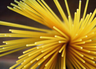 Dazi USA: la pasta italiana rischia maxi tariffe