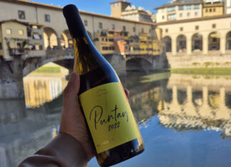 Caldaro: Erste Neue racconta il vino tra passato e futuro