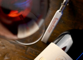 Querciagrande di Podere Capaccia: un ritorno atteso
