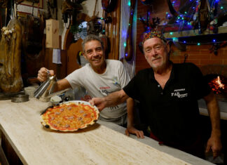 Tradizioni a rischio: chi salverà i locali storici?