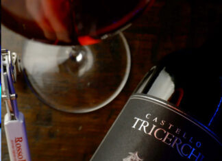 Finezza e stile: il lato sottile del Brunello di Montalcino