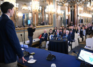 Toscana, polo attrattivo per gli investimenti esteri