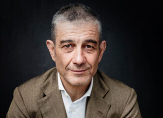 Bollicine toscane in arrivo?