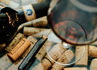 Morellino di Scansano: arriva la menzione “Superiore”