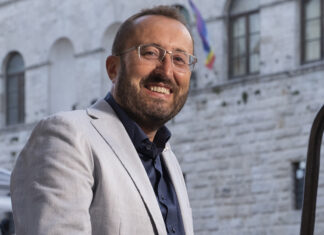 Dazi Usa minacciano vino toscano: appello per tutela urgente