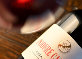 Chianti Classico 2021, eleganza che matura nel tempo