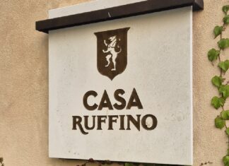 Ruffino: gli ordini USA fermi per i dazi Trump