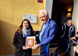 L’eredità silenziosa: i pastori sardi e la terra toscana