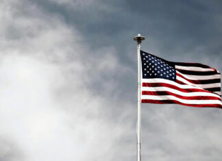 Dazi USA, rischio per l’export italiano