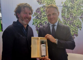 Verona celebra l’olio: il Chianti Classico protagonista