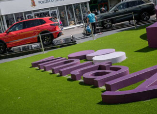 Vinitaly 2025 tra tendenze e internazionalizzazione