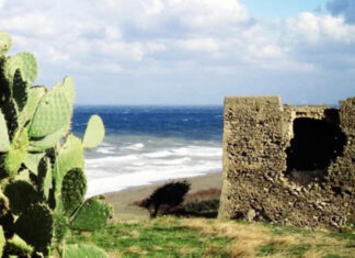 Cirò Rosso Riserva diventa Cirò Classico DOCG: un traguardo storico