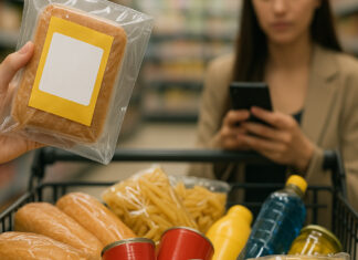 Imprigionati nel mito della cucina veloce