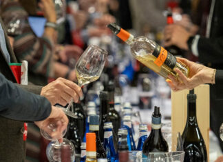 Vini italiani, la sfida dei dazi e la stabilità dei prezzi