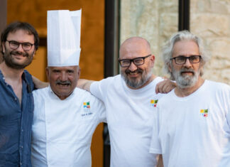 Turismo di massa, appello per salvare la Puglia