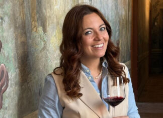 Giulitta Zamperini confermata alla guida del Consorzio Orcia