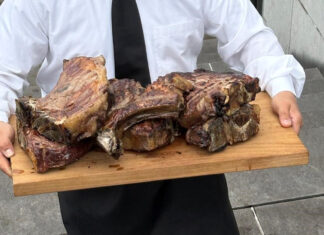 Fiorentina STG, candidatura ufficiale a Bruxelles