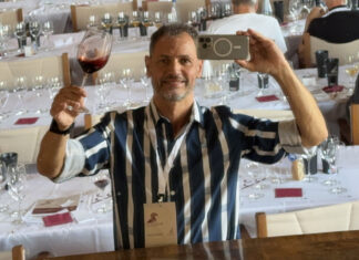 Montefalco Sagrantino 2021: l’annata della libertà stilistica