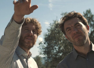 Dazi sull’olio toscano? Li pagheranno gli americani