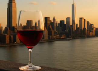 Dazi sul vino? Neppure gli USA li vogliono