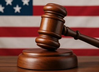 Corte d’appello boccia i dazi di Trump