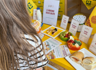 Merende spazzatura, in Toscana un’emergenza silenziosa