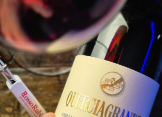 Querciagrande, la rinascita di un mito