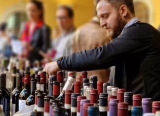 Borgo DiVino 2025: il festival dei vini torna in Mugello