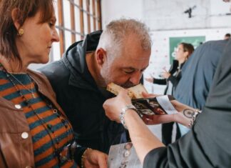 Made in Tuscany: gradimento digitale raggiunge 86,5 su 100