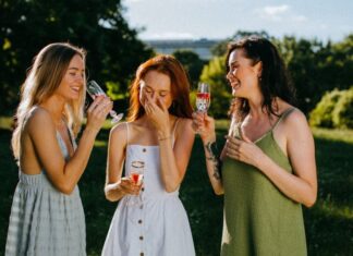 Novembre gourmet: selezione di eventi da non perdere