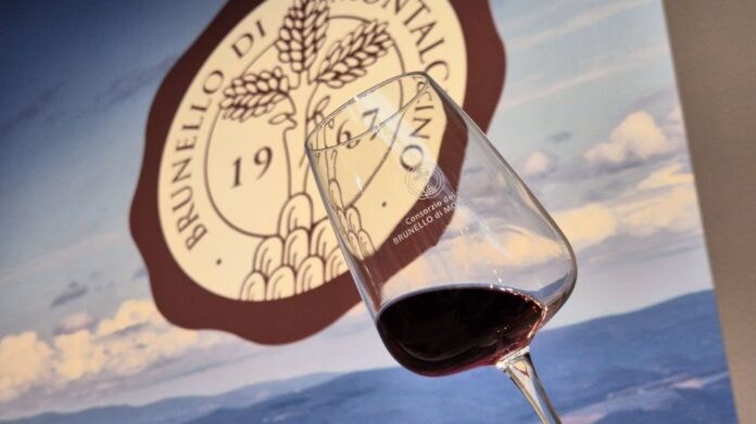 Brunello_Montalcino_2025