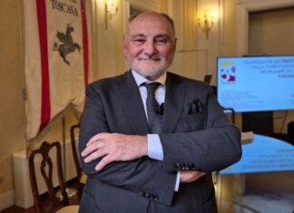 Vino: la difficoltà è temporanea per chi ha le basi