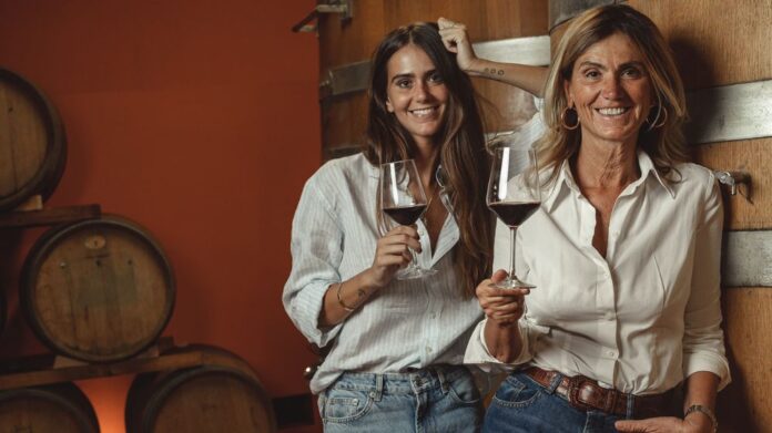 Col di Lamo_Pratellino