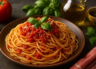 Via libera tecnico UNESCO alla cucina italiana