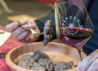 Peposo Day a Impruneta (FI), tre giorni tra cultura e gastronomia