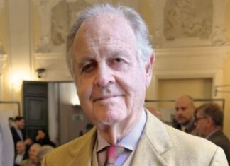 Vino Italiano: Antinori ottimista sul futuro