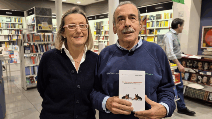 Massart_Animali_poggiotondo