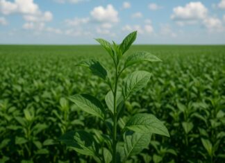 Tecniche genomiche, intesa Ue e impatto sul cibo