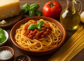 Cucina italiana patrimonio UNESCO