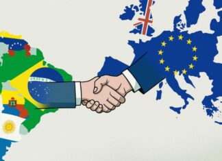 Agricoltura e Mercosur, l’Italia chiede garanzie