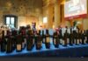 Premio Roma Vino 2025: i migliori vini del Lazio
