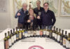 Chianti Classico: al via la WineCup 2027