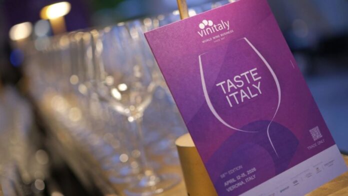 vinitaly_2026