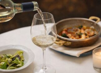 Gastone premiato nella selezione internazionale Wine Spectator
