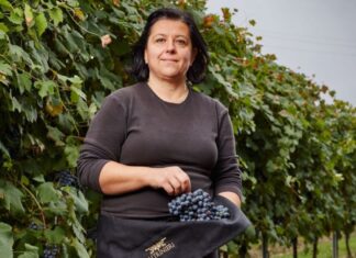 Territorio, tecnica e generazioni nel futuro del Sorbara