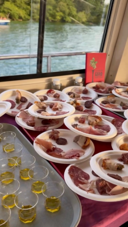 Insolito Aperitivo 08