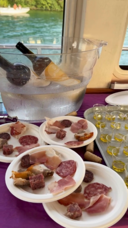 Insolito Aperitivo 07