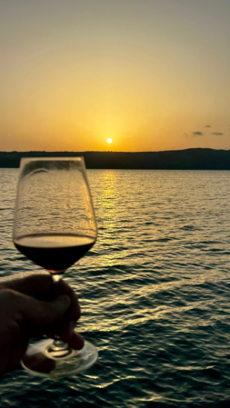 Insolito Aperitivo 02